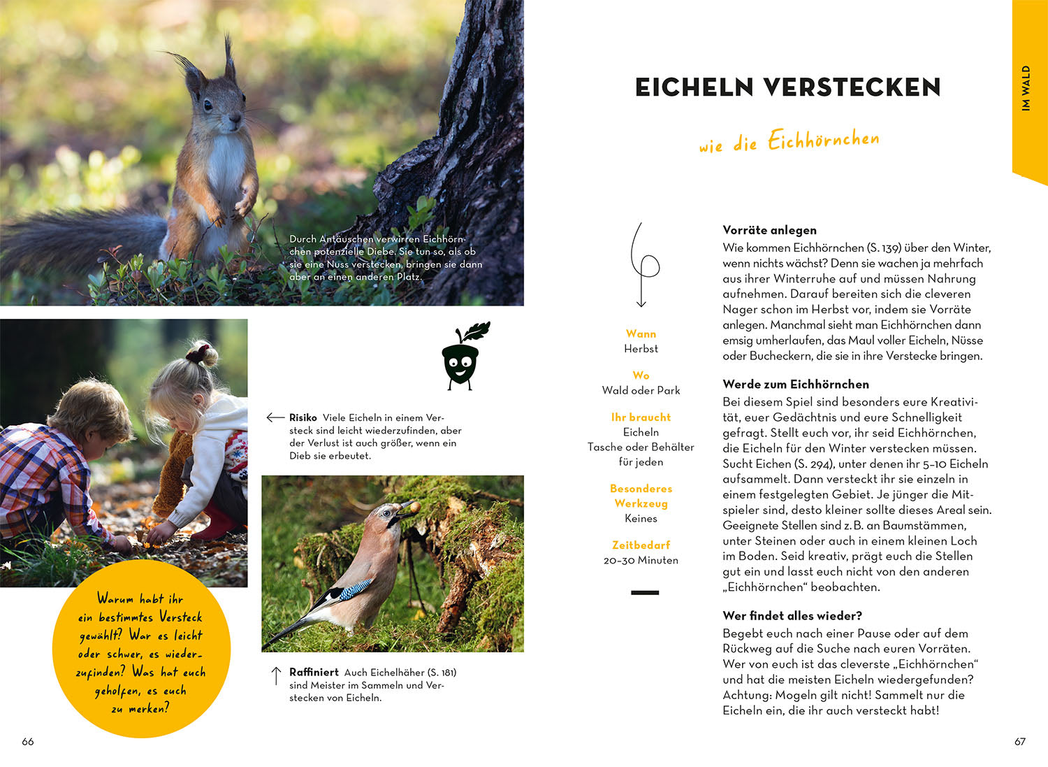 kosmos-familien-naturf-hrer-buch-f-r-familie-mit-tier-und-pflanzenwissen image 5