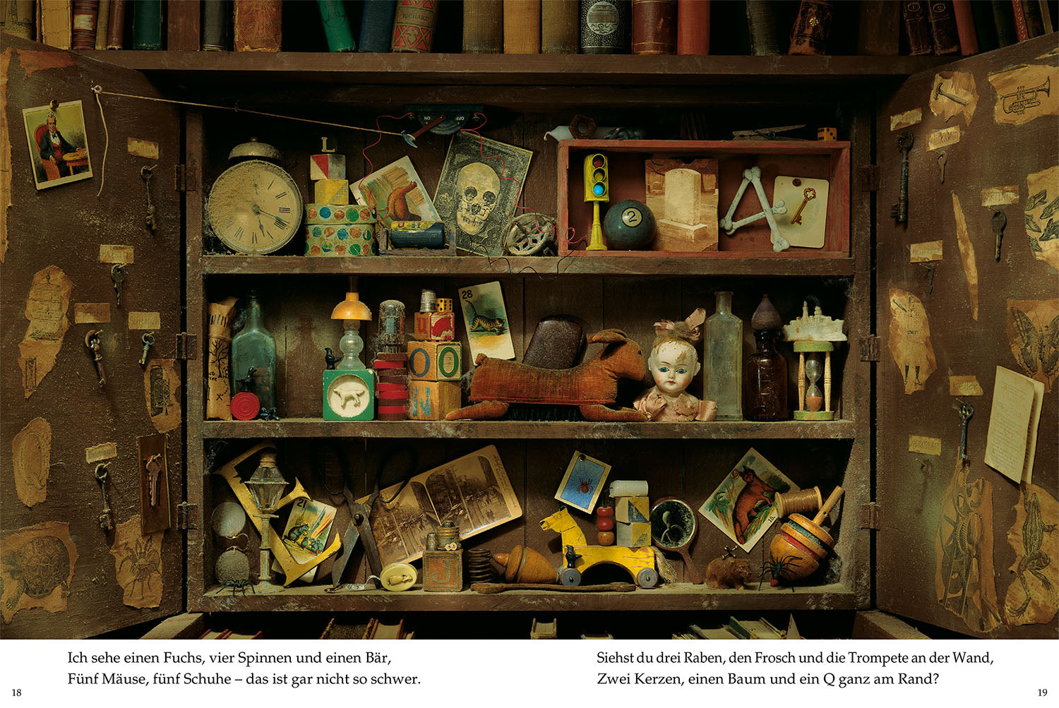 ich-sehe-was-gruselige-bilderr-tsel-suchbilderbuch image 5