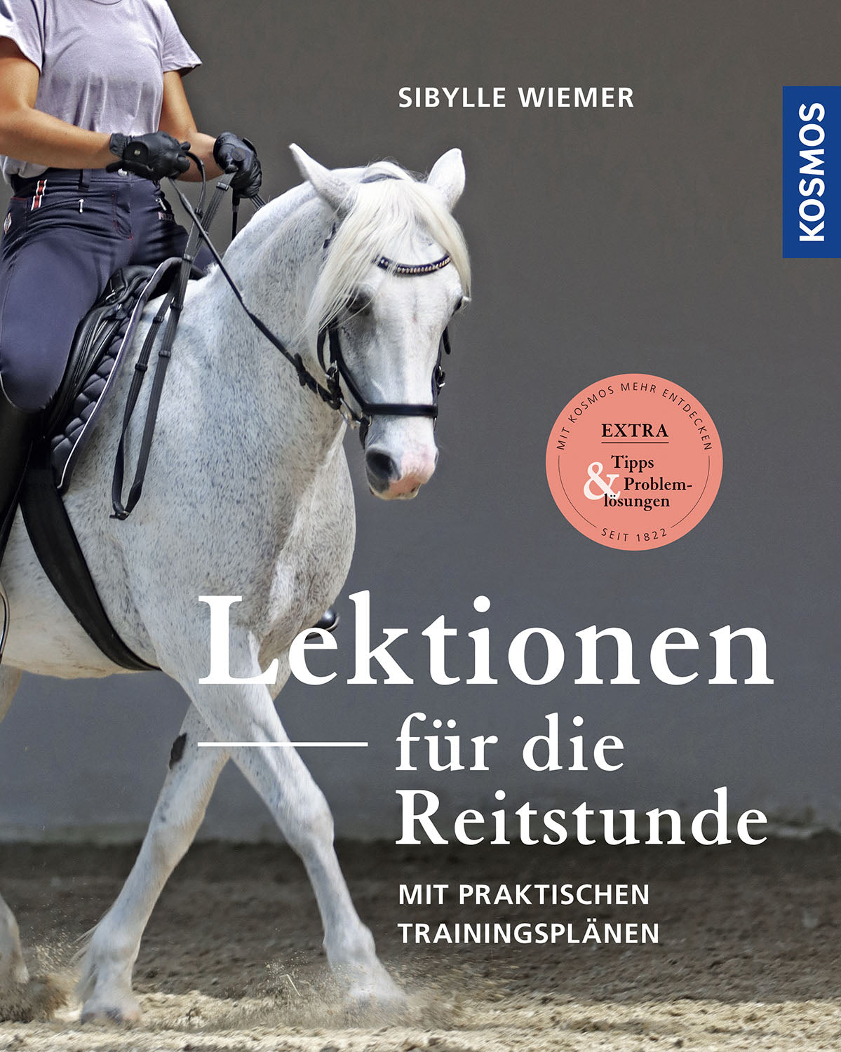 kosmos-lektionen-f-r-die-reitstunde-ebook-dressur image 1