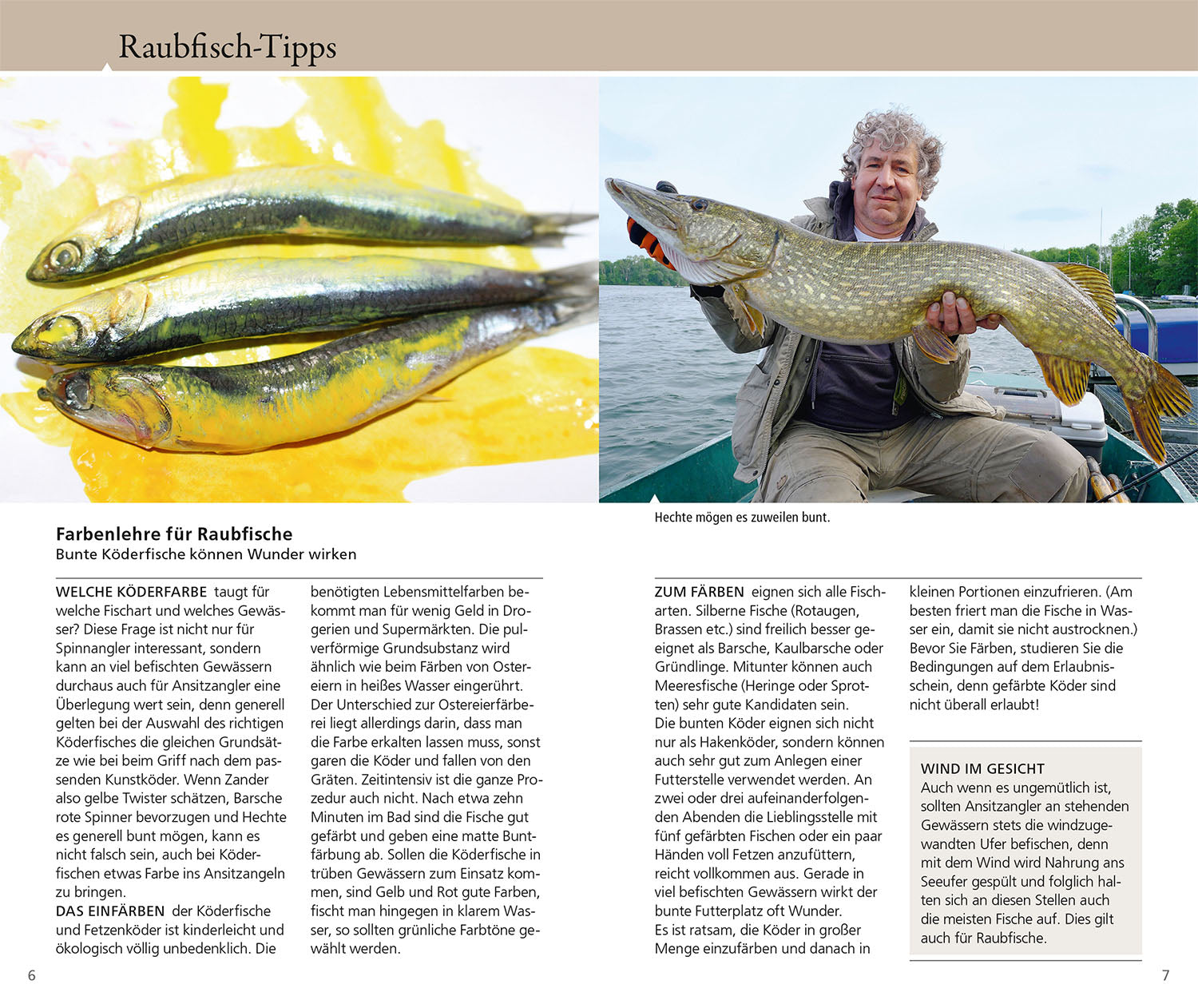 kosmos-tipps-tricks-f-r-angler-ratgeber-angeln image 3