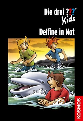 adventure-games-digital-die-drei-kids-delfine-in-not-ebook image 1