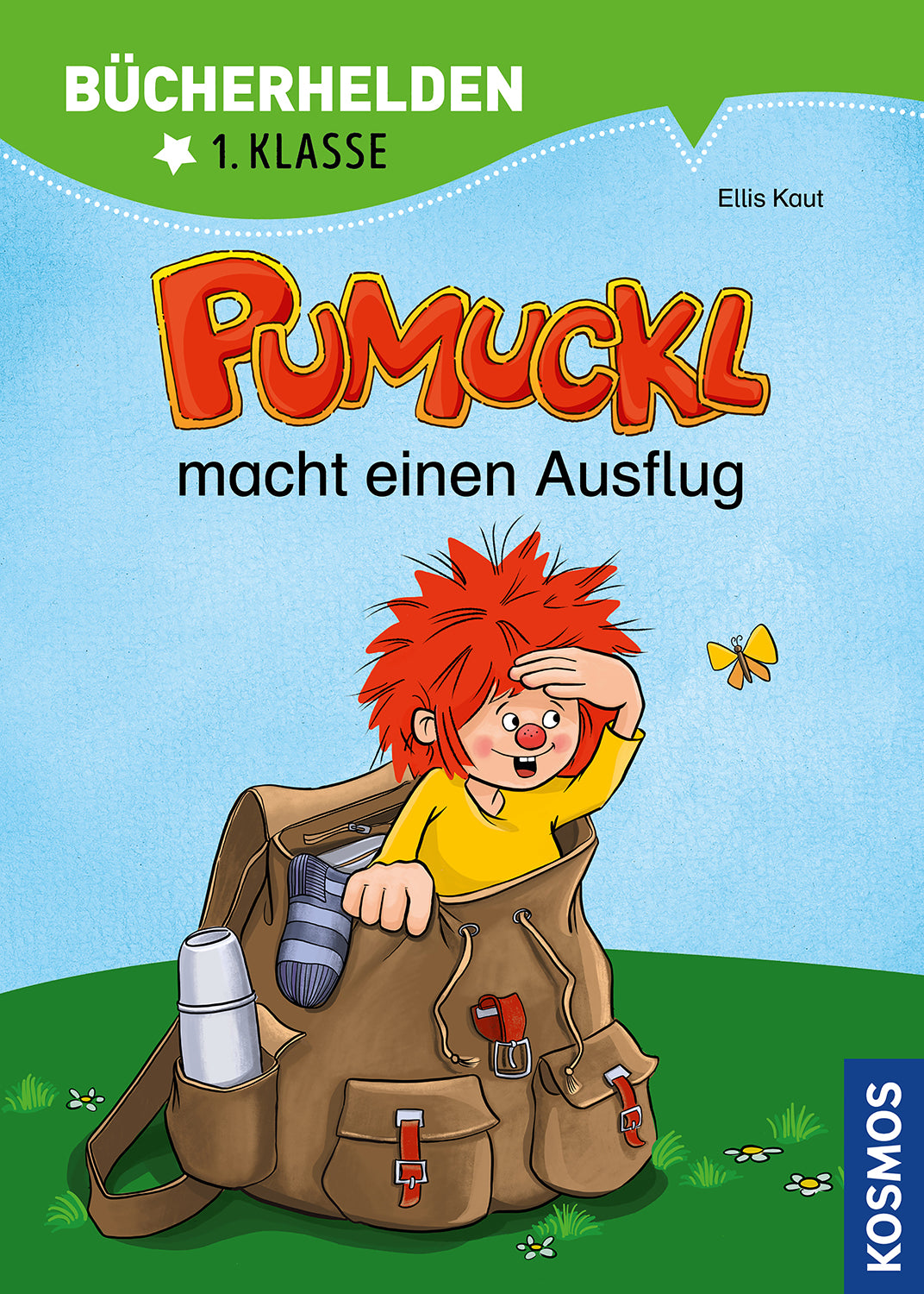 die-zauberkicker-pumuckl-macht-einen-ausflug-erstlesebuch-1-klasse image 1