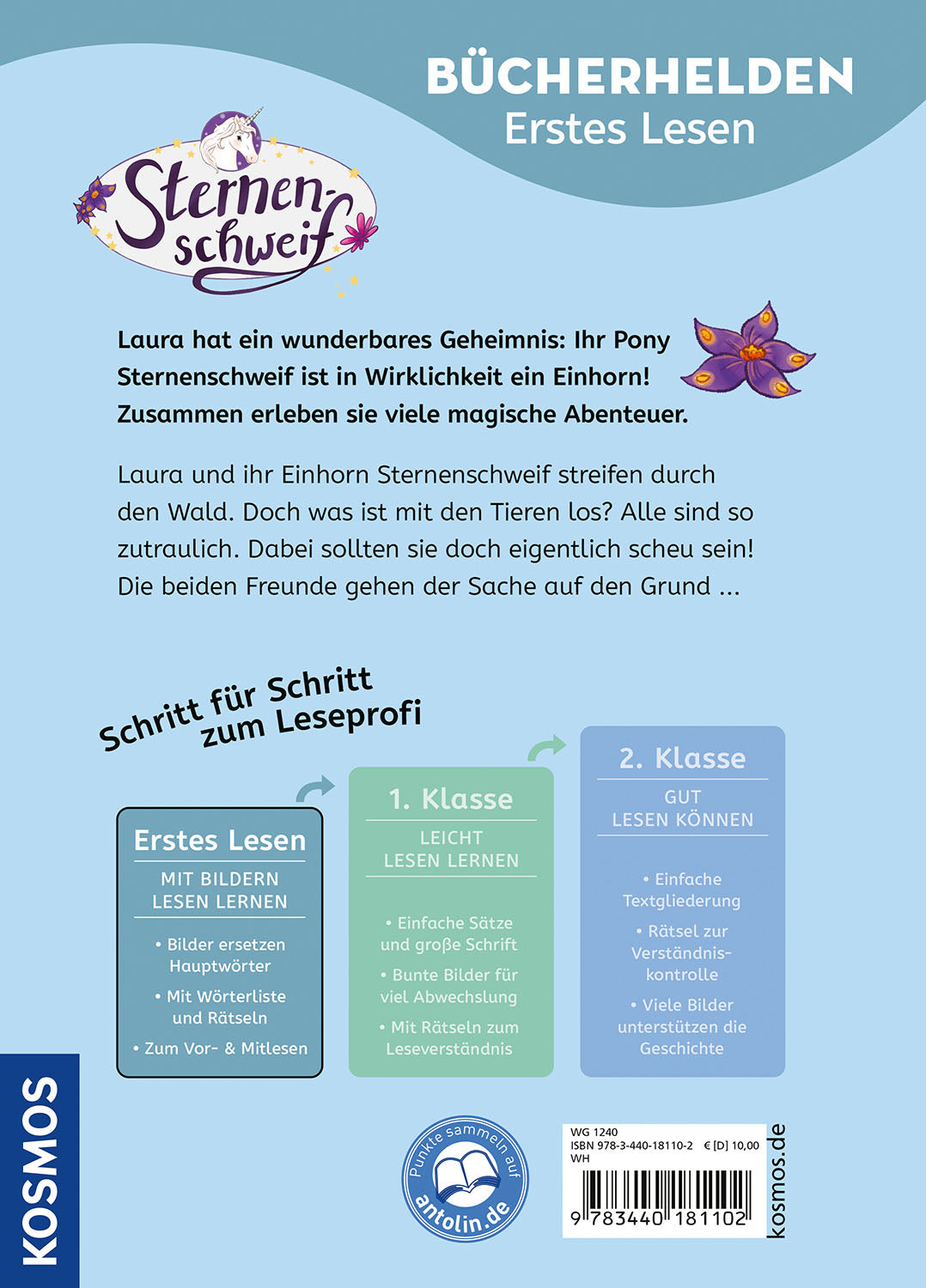sternenschweif-im-wald-der-wunder-vorschulbuch-einhorn image 2