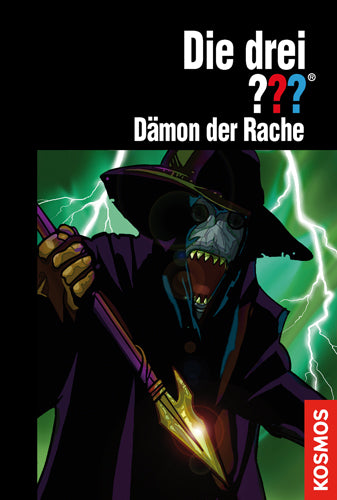 kosmos-die-drei-d-mon-der-rache-h-rspiel-download image 1