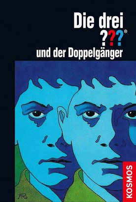 die-drei-und-der-doppelg-nger-ebook-justus-jonas-krimi image 1