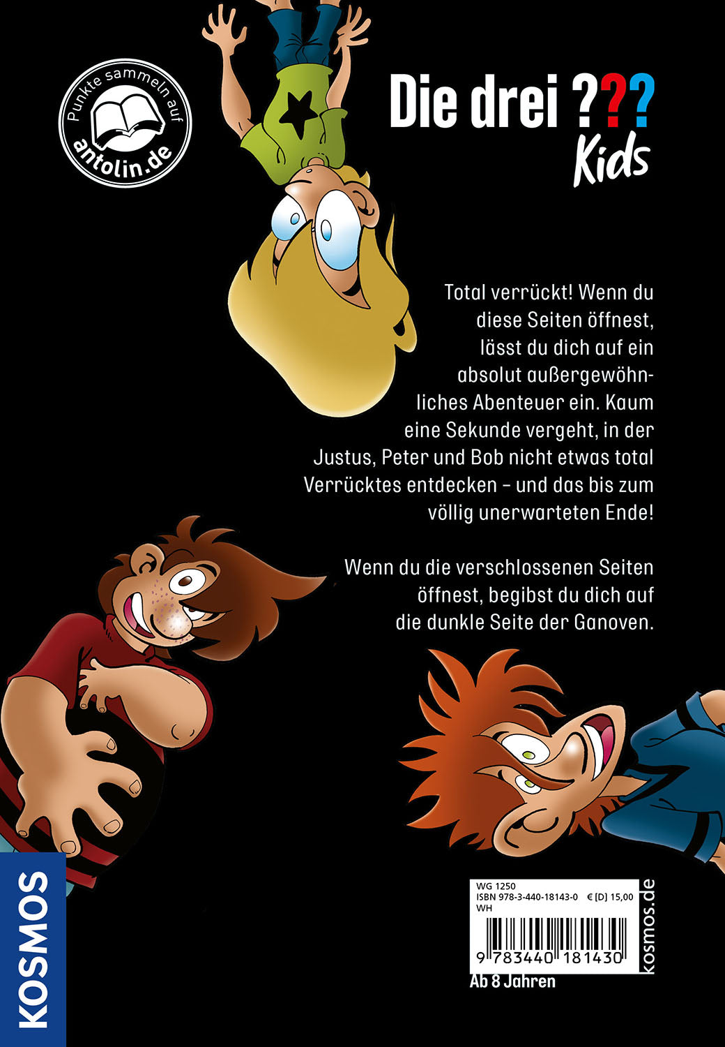 kosmos-die-drei-kids-verr-cktestes-buch-kinderkrimi image 2
