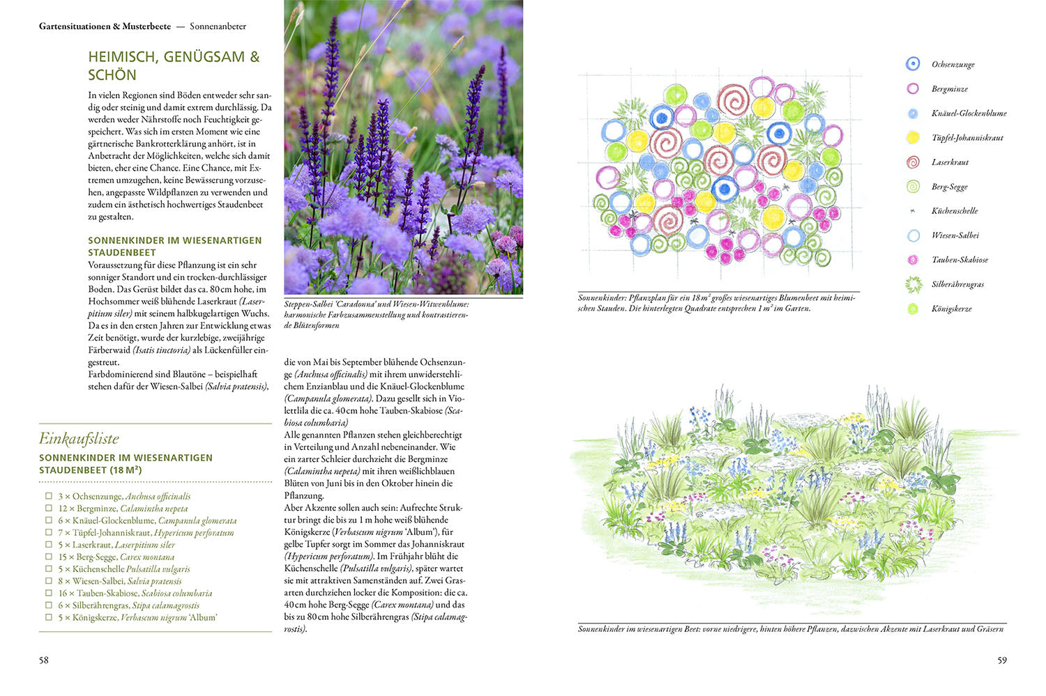 kosmos-berlebensk-nstler-buch-garten-klimawandel image 5