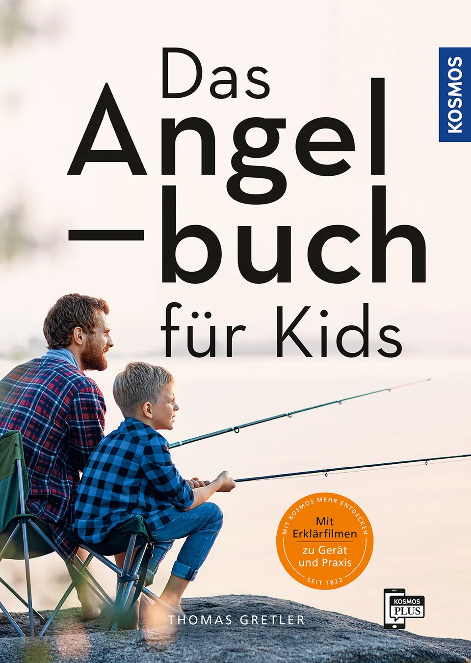 kosmos-das-angelbuch-f-r-kids-kinderbuch-ebook-32-fische image 1