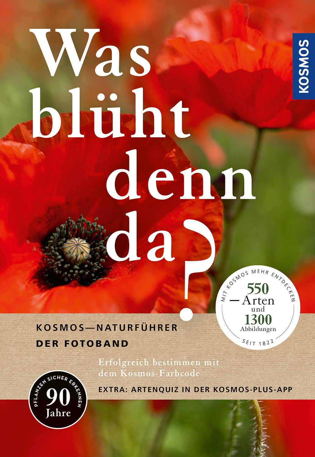 kosmos-was-bl-ht-denn-da-fotoband-blumenbuch-app image 1