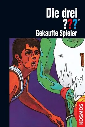 die-drei-gekaufte-spieler-h-rspiel-download-basketball-fall image 1
