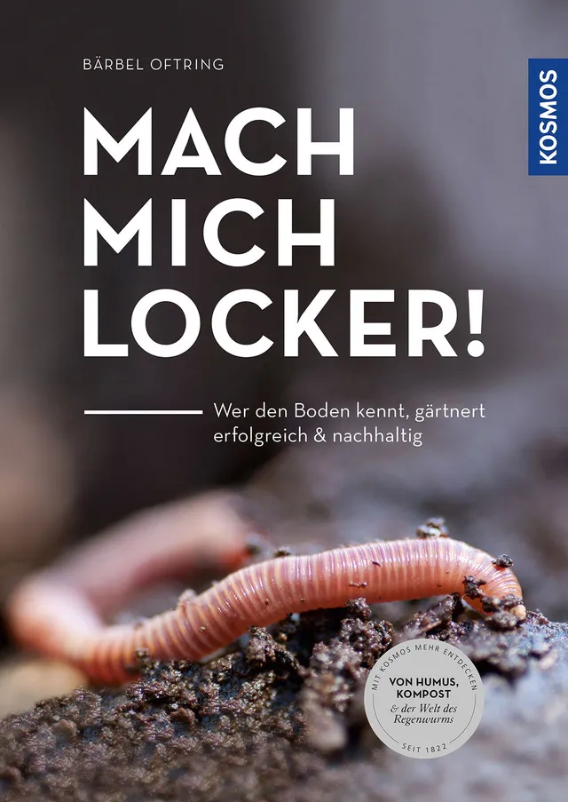 kosmos-mach-mich-locker-e-book-gartenbuch-boden image 1