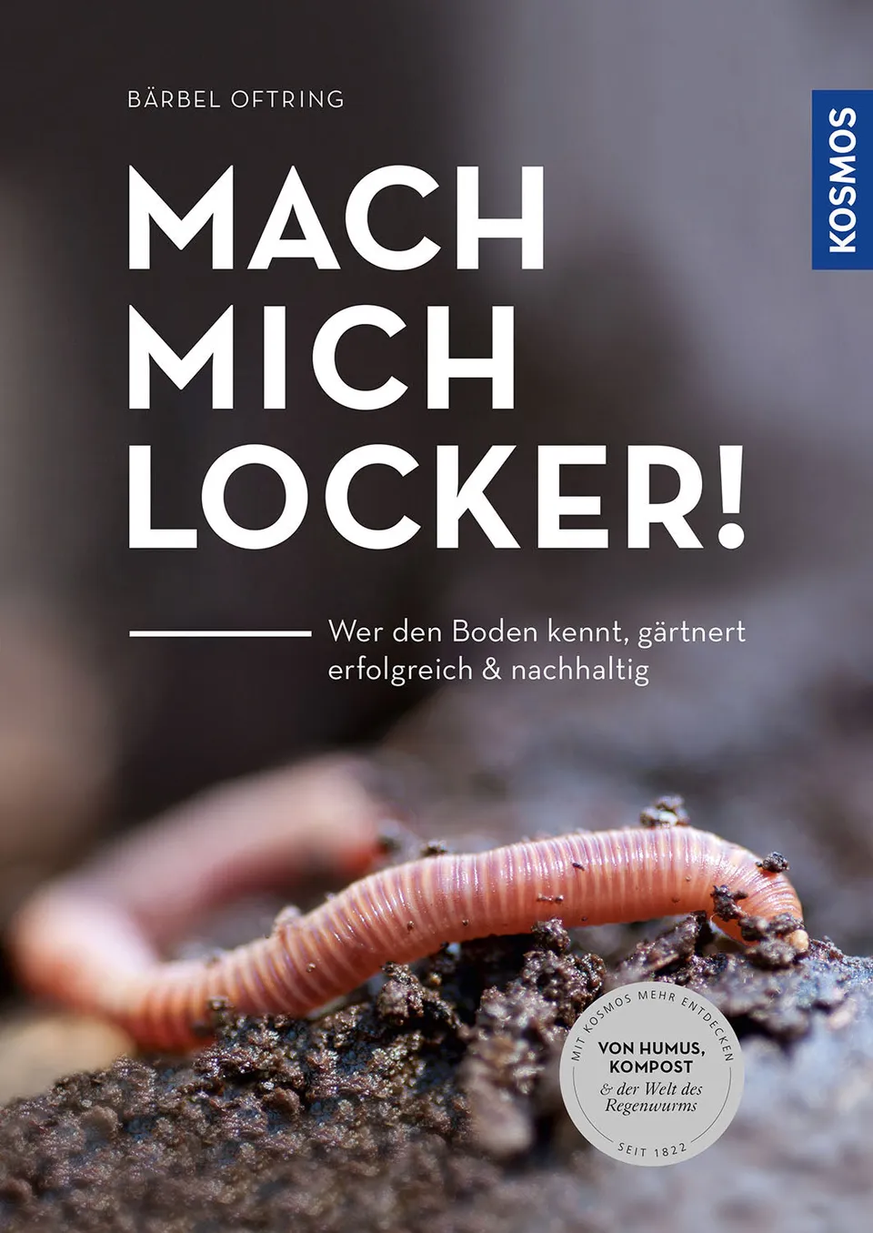 kosmos-mach-mich-locker-boden-gartenbuch-ebook-b-rbel-oftring image 1