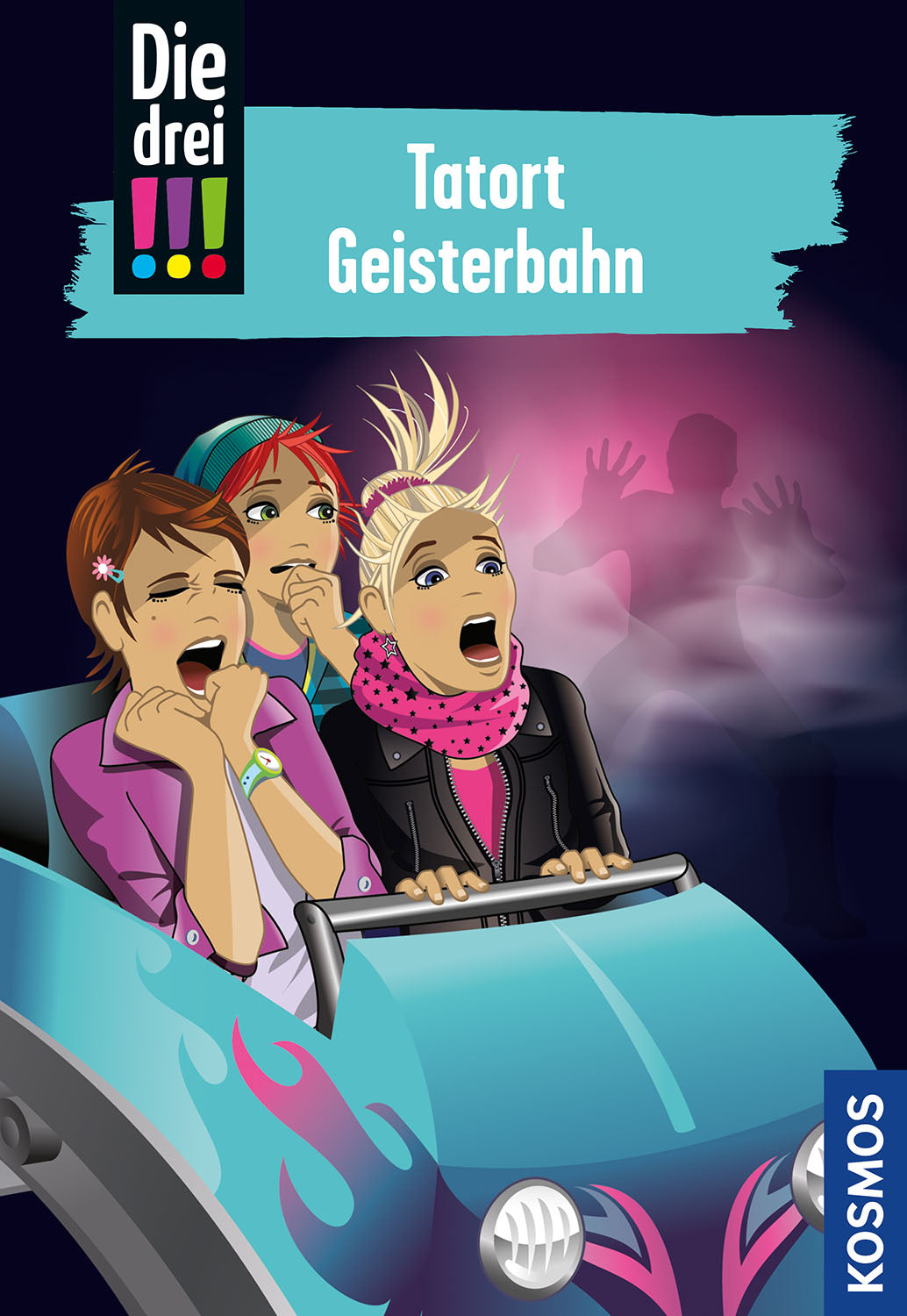 die-drei-67-tatort-geisterbahn-h-rspiel-download-kirmes-fall image 1