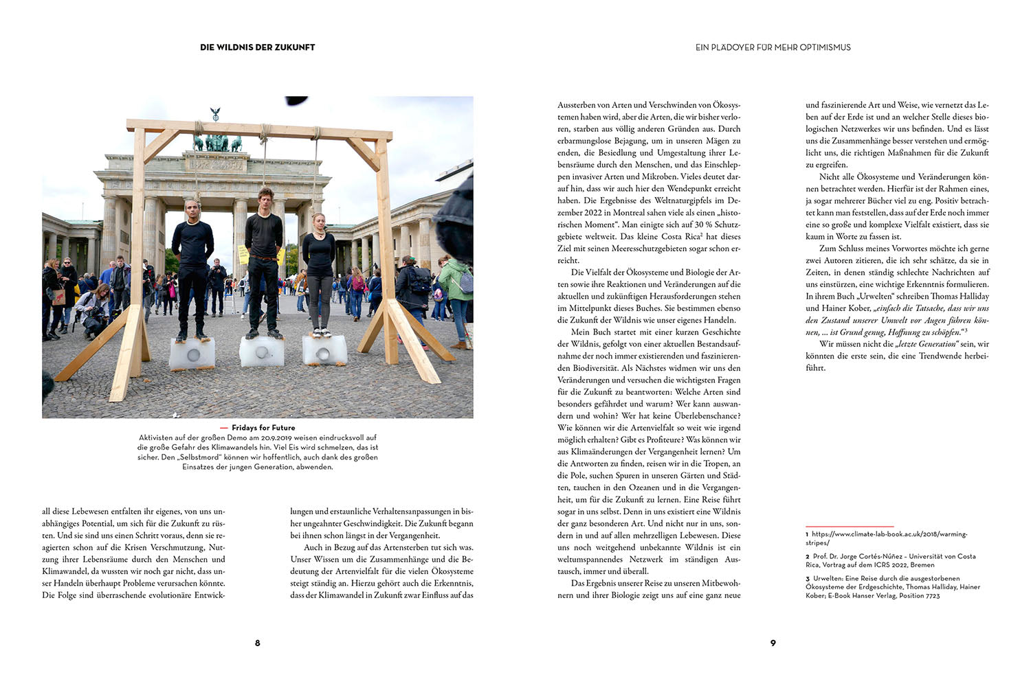 kosmos-die-wildnis-der-zukunft-sachbuch-anthropoz-n-klima image 3