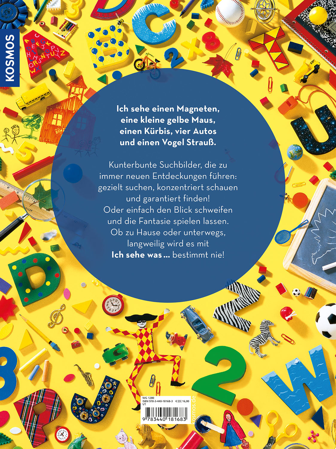 kosmos-ich-sehe-was-total-verr-ckte-schule-suchbilderbuch-2 image 2