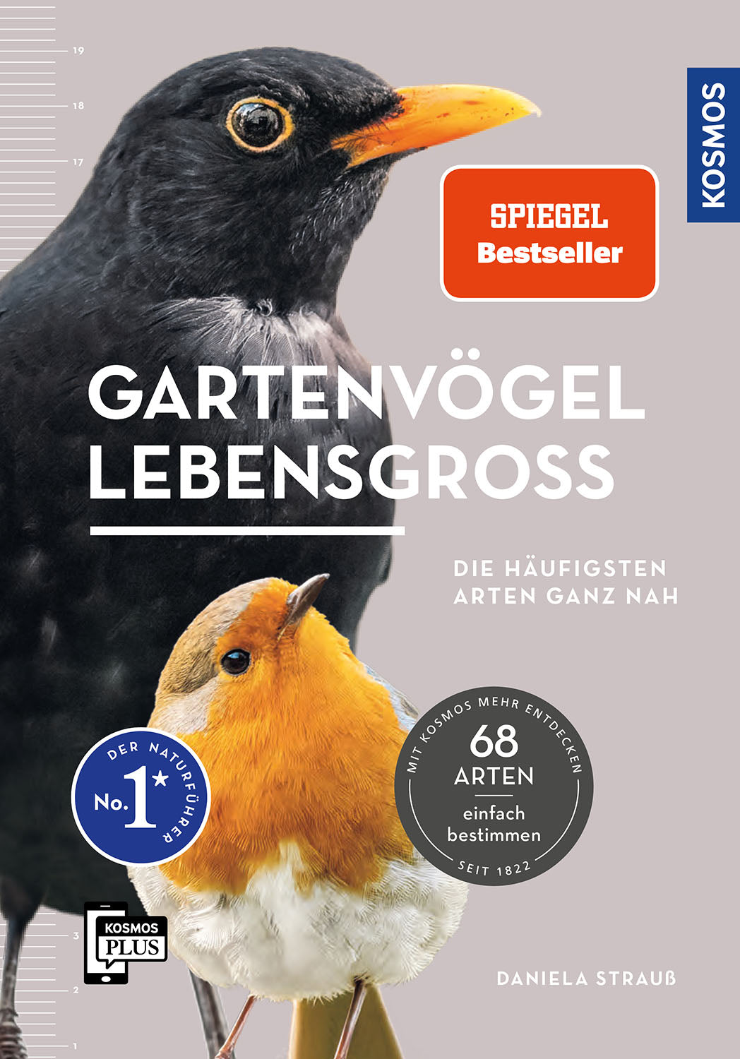 gartenv-gel-lebensgro-naturf-hrer-vogelbuch image 1