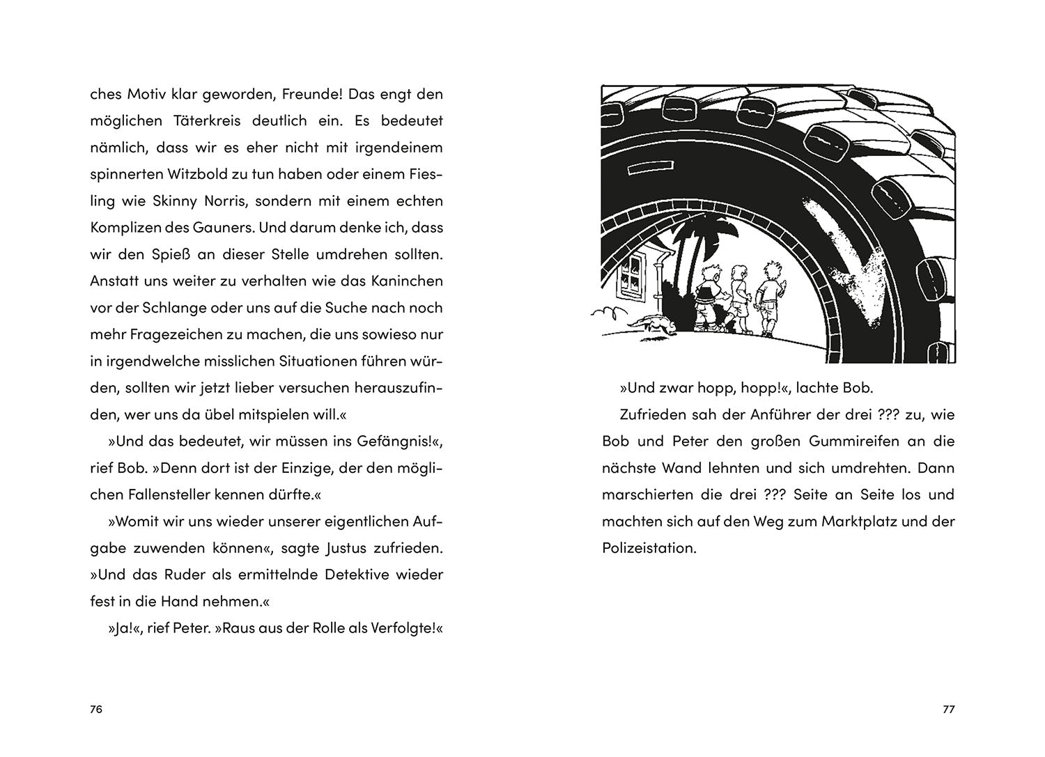 die-drei-kids-97-fragezeichen-falle-buch-detektiv image 5