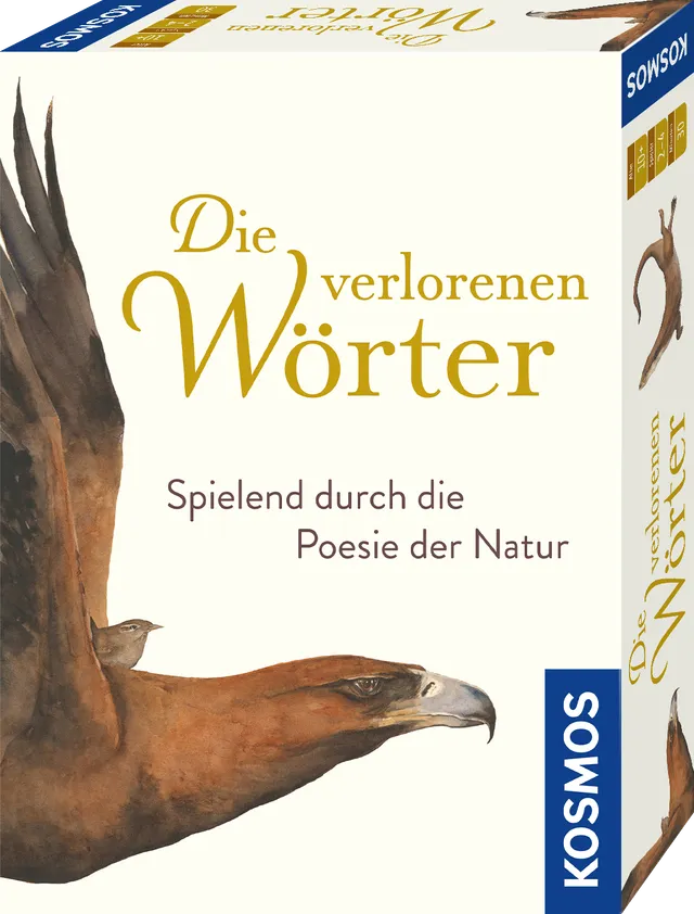 kosmos-die-verlorenen-w-rter-kartenspiel-familienspiel image 1