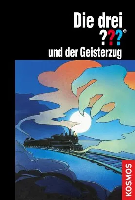 die-zauberkicker-die-drei-und-der-geisterzug-ebook-krimi image 1