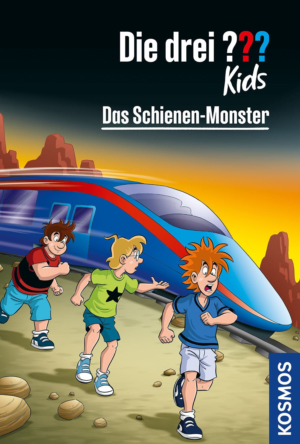 die-drei-kids-das-schienen-monster-kinderbuch-detektivfall-zug image 1
