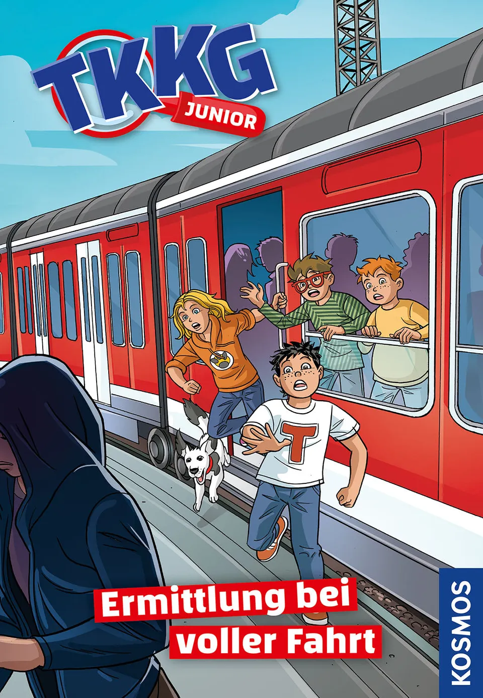 kosmos-tkkg-junior-24-ermittlung-bei-voller-fahrt-h-rspiel image 1
