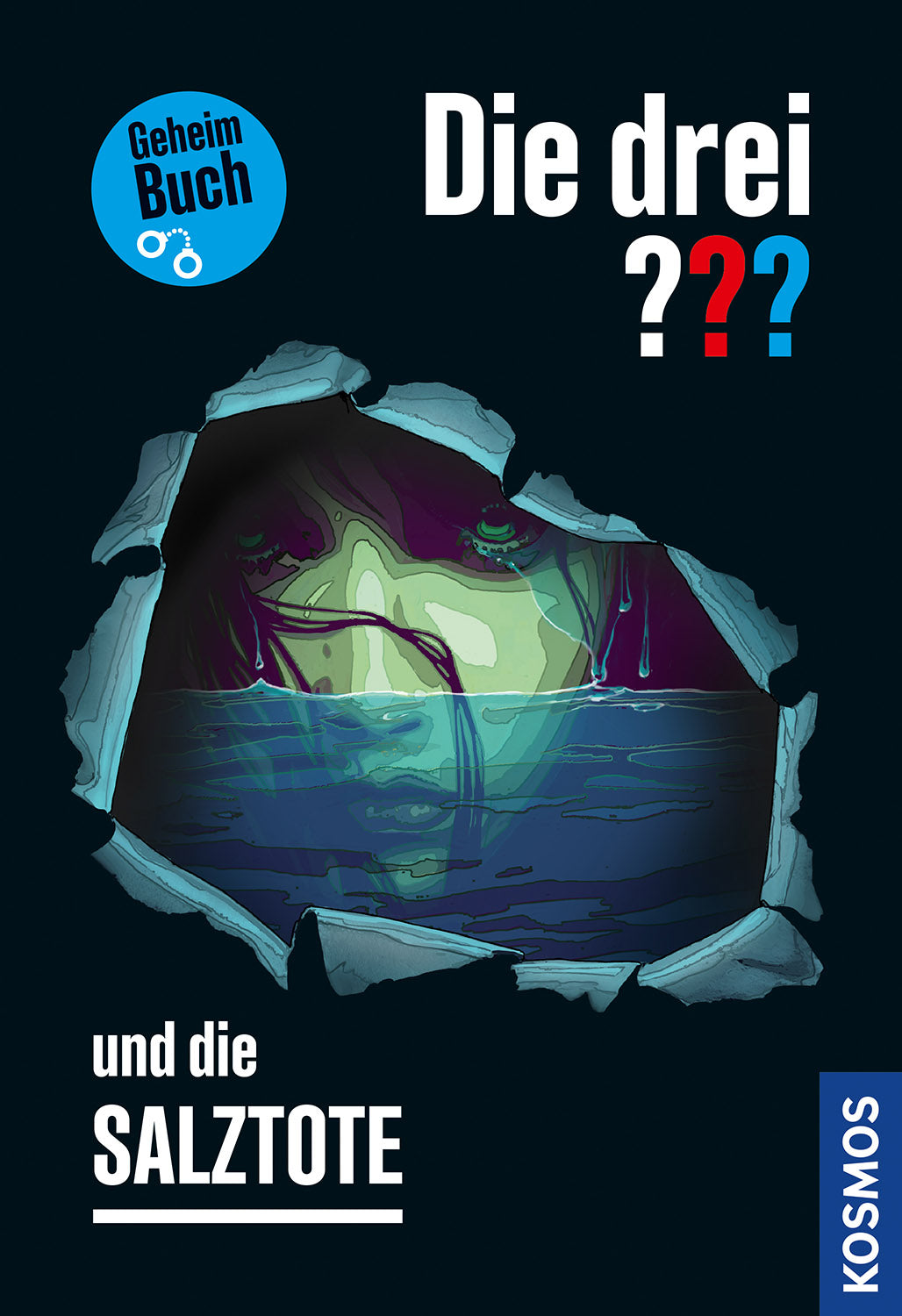 die-drei-und-die-salztote-buch-mitmach-krimi-salton-sea image 1