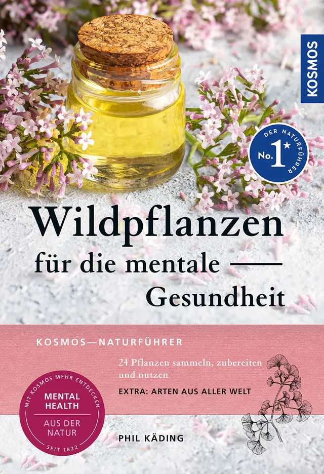 wildpflanzen-f-r-die-mentale-gesundheit-ratgeber-24-arten image 1