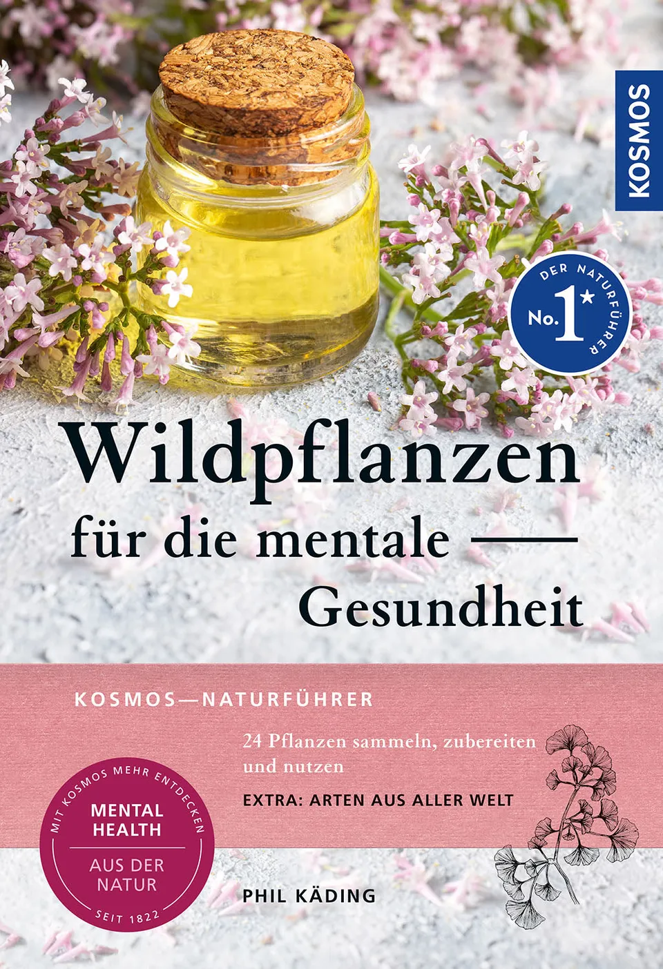 wildpflanzen-f-r-die-mentale-gesundheit-ratgeber-24-arten image 1