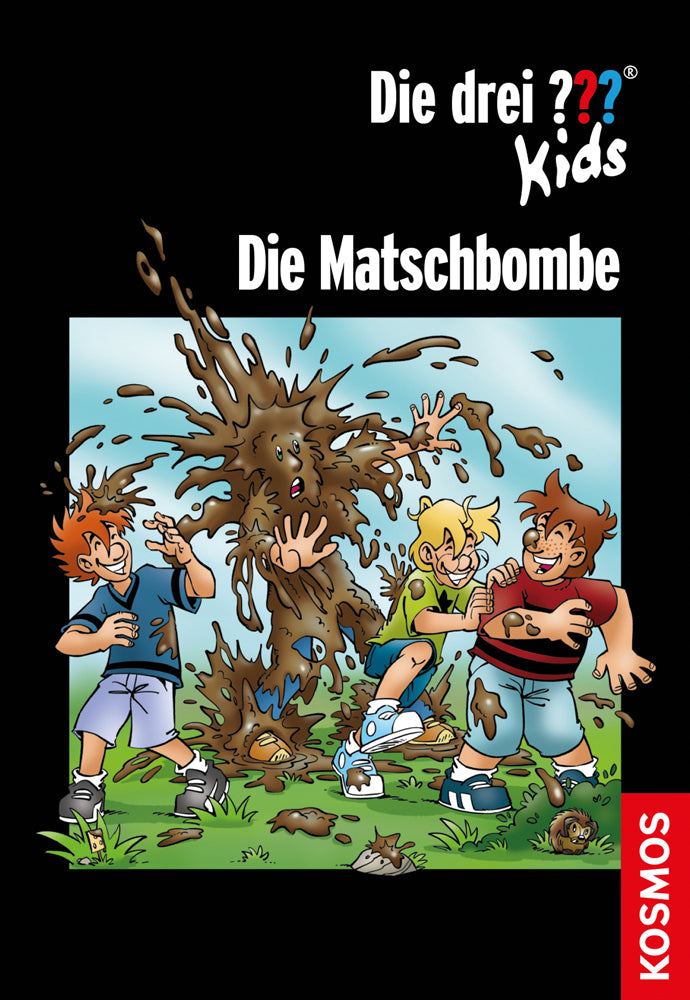 adventure-games-die-drei-kids-die-matschbombe-kinderkrimi-2 image 1