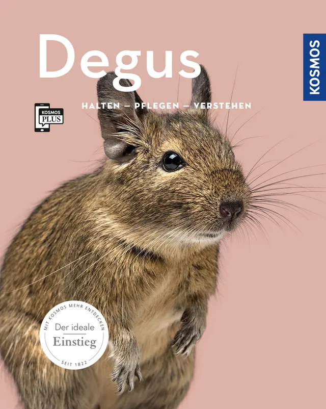 kosmos-degus-haltung-f-tterung-ratgeber-ebook-mit-app image 1
