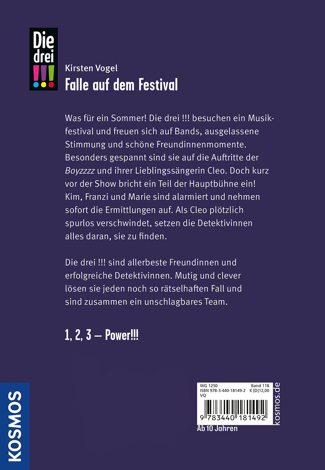 kosmos-die-drei-118-falle-auf-dem-festival-buch image 2