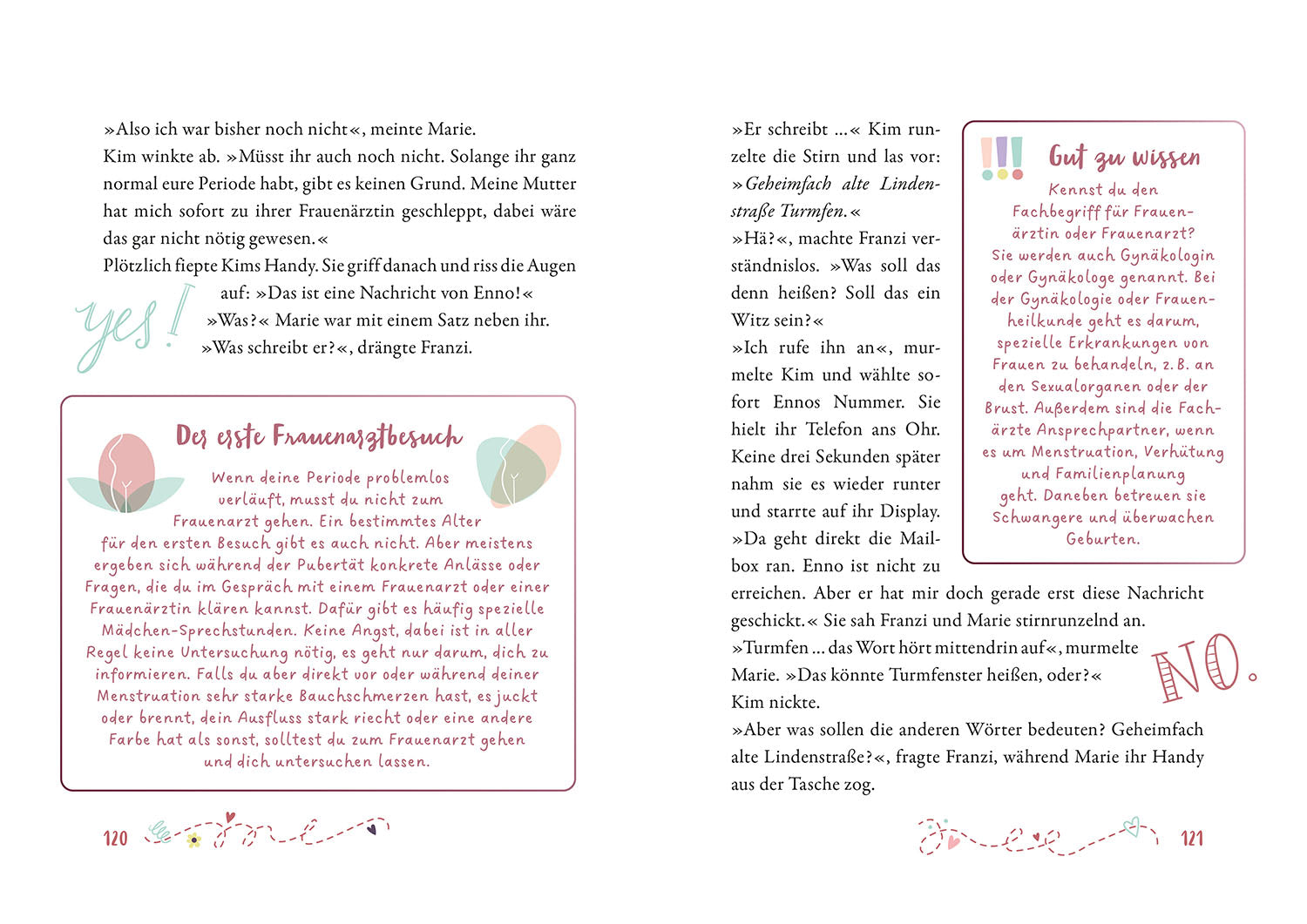 kosmos-die-drei-m-dchentalk-miese-diebe-buch-zeltfreizeit image 6