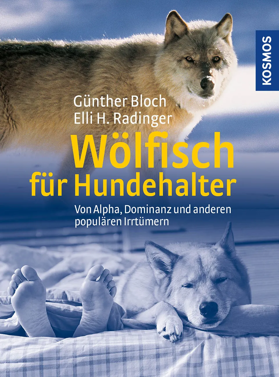 kosmos-w-lfisch-f-r-hundehalter-e-book-wolfsforschung image 1