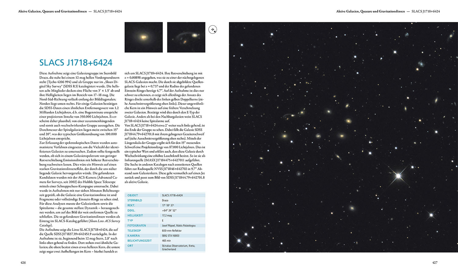 kosmos-bildatlas-der-galaxien-buch-astrofotografie image 6