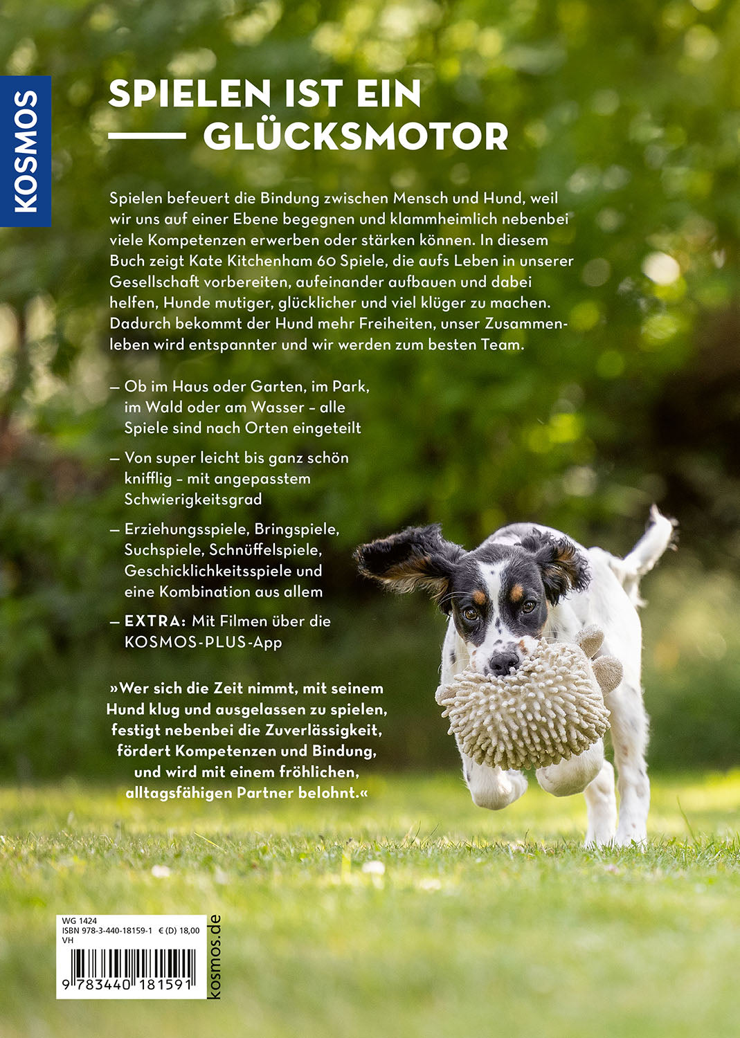 kosmos-spielen-bildet-spielen-bindet-hunde-ratgeber-spielideen image 2