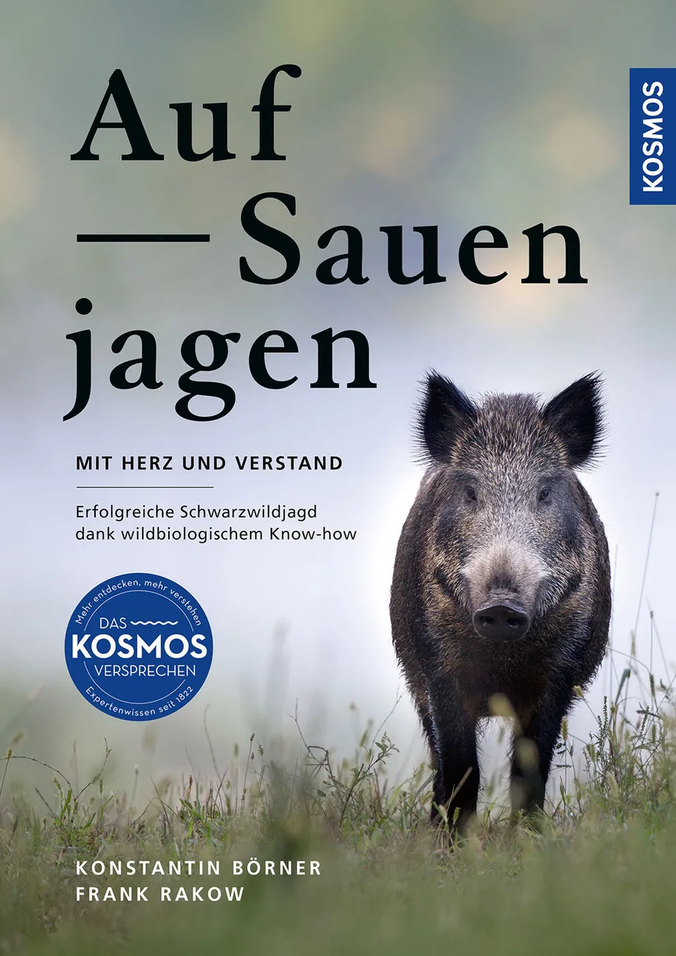 auf-sauen-jagen-mit-herz-und-verstand-jagdbuch-schwarzwild image 1