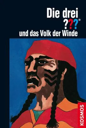 die-drei-volk-der-winde-ebook-detektivgeschichte-fossil image 1