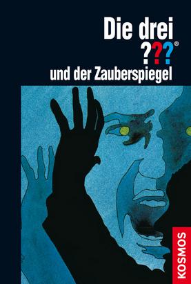 kosmos-die-drei-und-der-zauberspiegel-ebook-krimi image 1