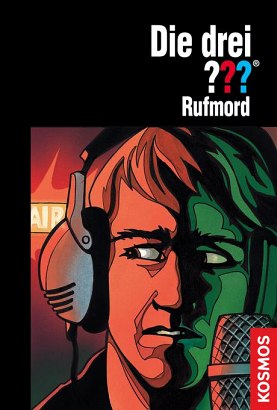 die-drei-rufmord-ebook-detektivkrimi-rocky-beach image 1