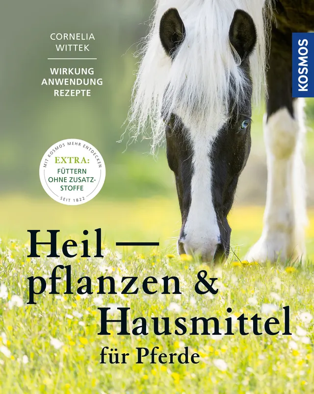 die-zauberkicker-heilpflanzen-und-hausmittel-f-r-pferde-ebook-tee image 1