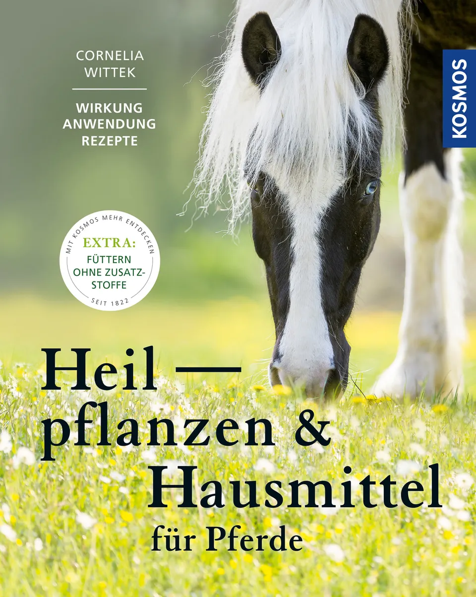 kosmos-heilpflanzen-hausmittel-f-r-pferde-ebook-80-mittel image 1