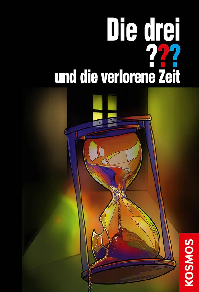 die-drei-und-die-verlorene-zeit-e-book-detektivkrimi image 1