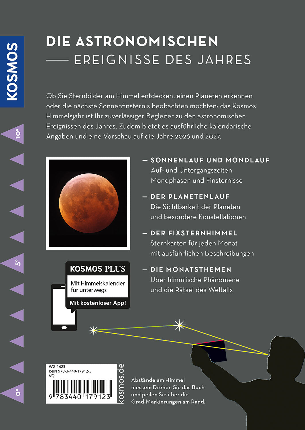 kosmos-himmelsjahr-2025-ratgeber-astronomie-sternbilder image 2