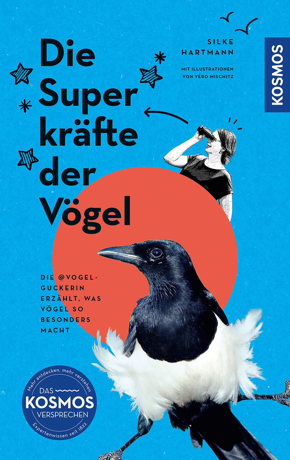 kosmos-die-superkr-fte-der-v-gel-ebook-natur-sachbuch image 1