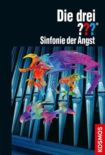 die-drei-sinfonie-der-angst-ebook-kinderkrimi image 1