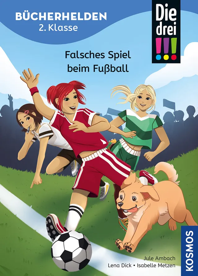 kosmos-die-drei-falsches-spiel-beim-fu-ball-ebook-2-klasse image 1