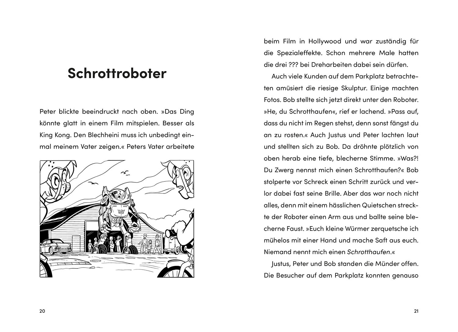die-drei-kids-96-der-schrottk-nig-kinderbuch-detektivfall image 3