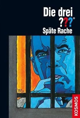 die-drei-sp-te-rache-ebook-detektiv-krimi image 1