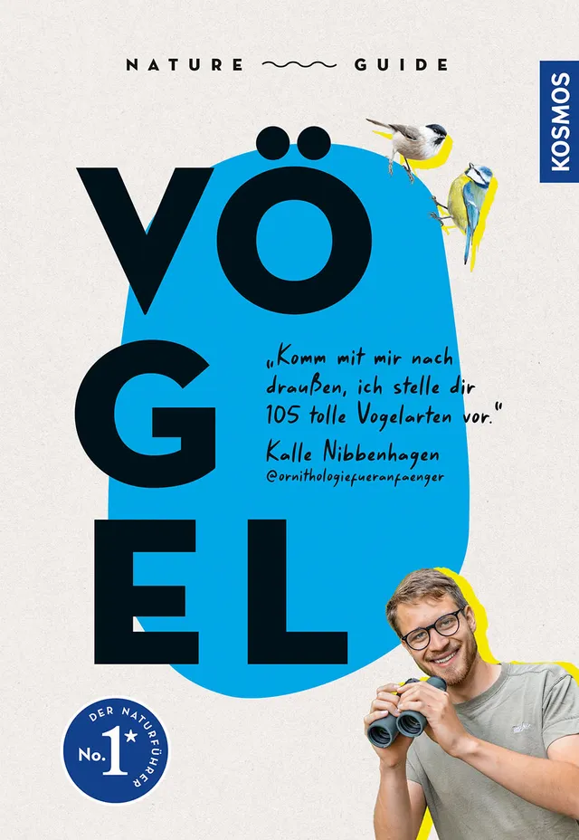 kosmos-nature-guide-v-gel-ebook-bestimmen-anf-nger image 1