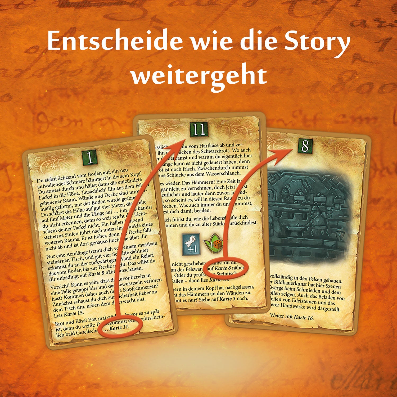 kosmos-andor-storyquest-abenteuerspiel-kooperativ image 5